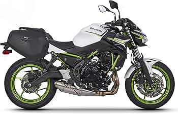 81vxcQE+tPL._AC_UF350,